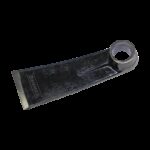 ΤΣΑΠΑ ΣΤΕΝΗ, ΚΥΡΤΗ ΣΤΡΟΓΓΥΛΗ 830g