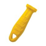 ΛΑΒΗ ΠΛΑΣΤΙΚΗ ΛΙΜΑΣ  Νο3 (12'')