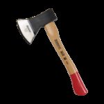 ΤΣΕΚΟΥΡΙ ΜΕ ΞΥΛΙΝΗ ΛΑΒΗ, 800g, DIN 5131B