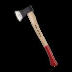 ΤΣΕΚΟΥΡΙ ΜΕ ΞΥΛΙΝΗ ΛΑΒΗ 1.250g, DIN 7294B