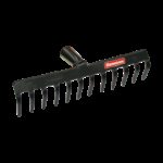 ΤΣΟΥΓΚΡΑΝΑ ΣΦΥΡΗΛΑΤΗ 16 ΔΟΝΤΙΑ, BENMAN