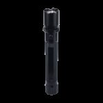 ΦΑΚΟΣ LED, ΒΑΡΕΟΣ ΤΥΠΟΥ ΜΕΓΑΛΟΣ, UNBREAKABLE LINE