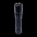 ΦΑΚΟΣ LED, ΒΑΡΕΟΣ ΤΥΠΟΥ ΜΙΚΡΟΣ, UNBREAKABLE LINE