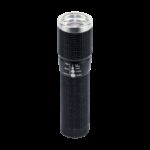 ΜΙΝΙ ΦΑΚΟΣ LED ΜΠΡΕΛΟΚ, FF GROUP