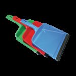 ΦΑΡΑΣΙ ΠΛΑΣΤΙΚΟ ΜΕ ΛΑΣΤΙΧΟ