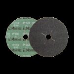 ΦΙΜΠΕΡ ΜΑΥΡΟ 115mm -  220Κ,  MORRIS