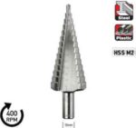 ΦΡΕΖΑ ΜΕΤΡΙΚΗ ΚΩΝΙΚΗ 4-30mm, BENMAN  (828.00)