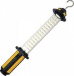 ΦΩΤΙΣΤΙΚΟ LED ΧΕΙΡΟΣ ΕΠΑΝΑΦΟΡΤΙΖΟΜΕΝΟ (60 LED), FF GROUP