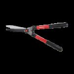 ΨΑΛΙΔΙ ΘΑΜΝΟΥ ΡΥΘΜΙΖΟΜΕΝΩΝ ΛΕΠΙΔΩΝ 60cm, BENMAN