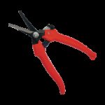 ΨΑΛΙΔΙ ΑΜΠΕΛΙΩΝ ΕΠΑΓΓΕΛΜΑΤΙΚΟ  7 1/2'' BENMAN