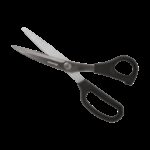 ΨΑΛΙΔΙ ΒΑΡΕΩΣ ΤΥΠΟΥ 8'', BENMAN