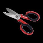 ΨΑΛΙΔΙ ΗΛΕΚΤΡΟΛΟΓΟΥ 5 1/2", BENMAN