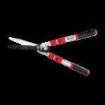 ΨΑΛΙΔΙ ΘΑΜΝΟΥ 23cm ΜΕ ΚΑΣΤΑΝΙΑ & ΤΗΛΕΣΚΟΠΙΚΗ ΛΑΒΗ, BENMAN