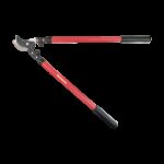 ΨΑΛΙΔΑ ΚΛΑΔΟΥ BYPASS 70cm, BENMAN