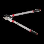 ΨΑΛΙΔΑ ΚΛΑΔΟΥ ANVIL ΜΕ ΚΑΣΤΑΝΙΑ, ΙΣΙΑ