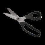 ΨΑΛΙΔΙ ΚΥΡΤΟ, ΒΑΡΕΟΣ ΤΥΠΟΥ 200mm - 8", BENMAN