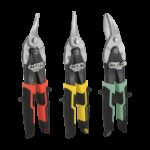 ΨΑΛΙΔΙ ΛΑΜΑΡΙΝΑΣ ΑΡΙΣΤΕΡΟ 10 , KOKKINO