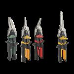 ΨΑΛΙΔΙ ΛΑΜΑΡΙΝΑΣ ΙΣΙΟ 250mm,  ΚΙΤΡΙΝΟ BENMAN