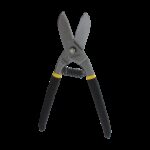 ΨΑΛΙΔΙ ΛΑΜΑΡΙΝΑΣ, ΤΥΠΟΥ ΑΜΕΡΙΚΗΣ 250mm -10",  FF GROUP