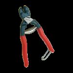 ΨΑΛΙΔΙ ΜΠΕΤΟΥ ΜΙΝΙ (200mm), BENMAN