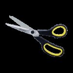 ΨΑΛΙΔΙ ΟΙΚΙΑΚΗΣ ΧΡΗΣΗΣ ΑΝΟΞΕΙΔΩΤΟ 8'', FF GROUP