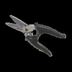 ΨΑΛΙΔΙ  ΑΥΤΟΤΡΟΧΙΖΟΜΕΝΟ 7'', BENMAN