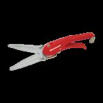 ΨΑΛΙΔΙ ΧΛΟΗΣ 330mm, BENMAN