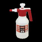 ΨΕΚΑΣΤΗΡΑΣ  ΠΙΕΣΕΩΣ  2LT, BENMAN