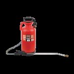 ΨΕΚΑΣΤΗΡΑΣ ΠΡΟΠΙΕΣΗΣ  6LT, BENMAN