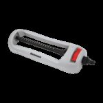 ΨΕΚΑΣΤΗΡΑΣ ΠΟΤΙΣΜΑΤΟΣ ΠΑΛΛΟΜΕΝΟΣ 16 ΟΠΩΝ