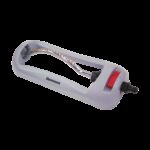 ΨΕΚΑΣΤΗΡΑΣ ΠΟΤΙΣΜΑΤΟΣ ΠΑΛΛΟΜΕΝΟΣ, 18 ΟΡΕΙΧΑΛΚΙΝΩΝ ΟΠΩΝ