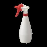 ΨΕΚΑΣΤΗΡΑΣ ΧΕΙΡΟΣ 0,75LT BENMAN-Ν