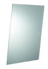 ΚΑΘΡΕΠΤΗΣ CONTOUR 21 50x70cm IDEAL STANDARD - Image 2
