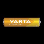 ΜΠΑΤΑΡΙA ΑΛΚΑΛΙΚH ΜΑΚΡΑΣ ΔΙΑΡΚΕΙΑΣ ΑΑΑ (4τμχ)