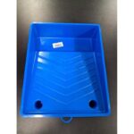 ΣΚΑΦΑΚΙ ΒΑΨΙΜΑΤΟΣ ΠΛΑΣΤΙΚΟ Ν.18- 7''