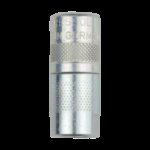 ΤΣΟΚ ΓΡΑΣΑΔΟΡΟY ΜΕ 4 ΣΙΑΓΟΝΕΣ,  PRESSOL.12731