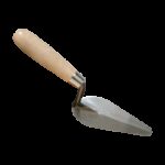 ΜΥΣΤΡΙ ΚΤΙΣΤΩΝ ΜΕ ΞΥΛΙΝΗ ΛΑΒΗ 150mm