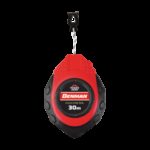 ΝΗΜΑ ΚΙΜΩΛΙΑΣ BENMAN 3X-SPEED, 30m