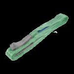 ΣΑΜΠΑΝΙ 60mmx5,0m ΠΡΟΣΔΕΣΕΩΣ ΠΡΑΣΙΝΟ, ΕΩΣ 2 ΤΟΝΟΥΣ