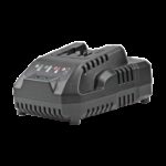 FLEX ΦΟΡΤΙΣΤΗΣ ΜΠΑΤΑΡΙΩΝ CA 18.0-L