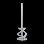 ΑΝΑΔΕΥΤΗΡΑΣ ΔΡΑΠΑΝΟΥ HEX ΚΟΛΛΑΣ & ΣΟΒΑ WK