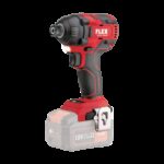 ΠΑΛΜΙΚΟ ΚΑΤΣΑΒΙΔΙ ΜΠΑΤΑΡΙΑΣ ID 1/4" 18.0-EC SOLO, 225Nm FLEX