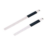 ΑΝΑΔΕΥΤΗΡΑΣ  28cm  ΜΕΤΑΛΛΙΚΟΣ ΧΡΩΜΑΤΩΝ, TOKEN