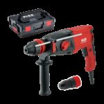 ΠΙΣΤΟΛΕΤΟ ΠΕΡΙΣΤΡΟΦΙΚΟ CHE 2-28 R SDS-PLUS +ΤΑΧΥΤΣΟΚ FLEX