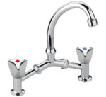 ΜΠΑΤΑΡΙΑ ΝΙΠΤΗΡΟΣ ΓΕΦΥΡΑ EXPORT ΧΡΩΜΕ QUARANTA