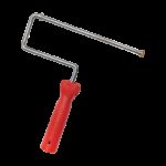 ΧΕΙΡΟΛΑΒΗ ΡΟΛΟΥ 24cm ΜΕ ΒΙΔΑ