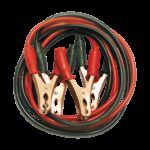 ΚΑΛΩΔΙΑ 400A ΕΚΚΙΝΗΣΗΣ ΜΠΑΤΑΡΙΑΣ, ΖΕΥΓΟΣ