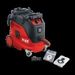 ΣΚΟΥΠΑ ΗΛΕΚΤΡΙΚΗ VCE 33 L AC FLEX