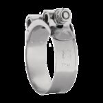 ΣΦΙΓΚΤΗΡΑΣ MIKALOR  W1 32 - 35mm,  ΒΑΡΕΟΣ ΤΥΠΟΥ