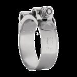 ΣΦΙΓΚΤΗΡΑΣ MIKALOR  W1 40 - 43mm,  ΒΑΡΕΟΣ ΤΥΠΟΥ